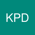 KIDTASTIC PEDIATRIC DENTAL MESA's profile picture