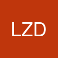 Linda Zimmerman D.D.S., P.C's profile picture