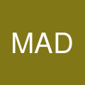 Marin Advanced Dental Care's profile picture