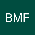 Bull Mountain Family Dentistry's profile picture
