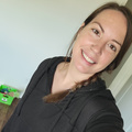 Tiffany R. Dental Hygienist