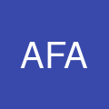 Alpers Family and Cosmetic Dentistry's profile picture
