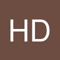 Hope dental's profile picture