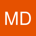 Modest Dentistry's profile picture