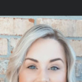 Jordan B. Dental Receptionist / Front Desk and Dental Assistant
