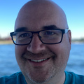 Adam T. Dental Receptionist / Front Desk