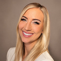 Janae  L. Dental Hygienist