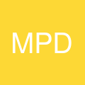 Mission Peak Dental Care's profile picture