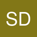 Sonrisa Dental's profile picture