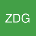 Zakhor Dental Group's profile picture