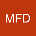Moore Family Dentistry's profile picture