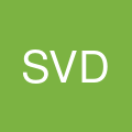 Silicon Valley Dental Excellence's profile picture