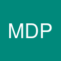 maranatha dental practice's profile picture