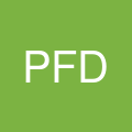 Pickens Family Dentistry's profile picture