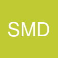 Saman Mlakmi DMD.'s profile picture