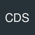 Classic Dental Smiles's profile picture