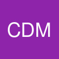 Crockett Dental, Michael Crockett DDS's profile picture