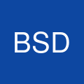 Boulder Smile Design's profile picture