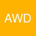 Artist Walk Dental's profile picture