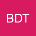 Ballan D Tuck DDS Inc's profile picture