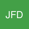Jabr Family Dentistry's profile picture