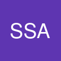 Scottsdale Surgical arts's profile picture