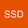 Sienna Springs Dental's profile picture