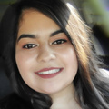 Sendy Z. Dental Hygienist