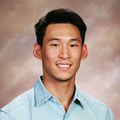 Joe W. Dentist