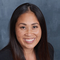 Tanya S. Dental Hygienist
