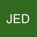 Janet Euzarraga DDS PC's profile picture