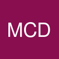 Melvin Cohen, ds's profile picture