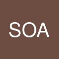 Schaumburg Oral and Maxillofacial Surgery Ltd's profile picture