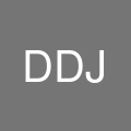 Dr. David J. Rudolph DDS Inc.'s profile picture