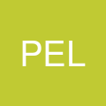 Pacific Endodontics | Longview Endodontics's profile picture