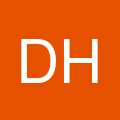 DAP Health's profile picture