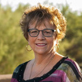Kathie Z. Dental Receptionist / Front Desk