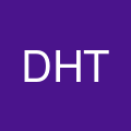 Dental Healing, the office of Chester Yokoyama, D.D.S. 's profile picture