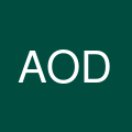 Abari Orthodontics Dental Office Inc's profile picture