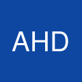 Ann Ho DDS's profile picture