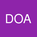 Dentistry of Arizona's profile picture