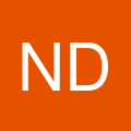 Northstar Dental's profile picture