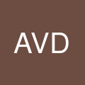 Ajey Varma DDS PLLC's profile picture