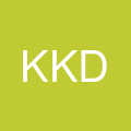 Kevin Komatsu D.D.S., Inc.'s profile picture