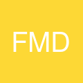 fernando Munguia DDS, Inc's profile picture
