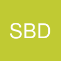 Sheena Bhatia, DDS's profile picture
