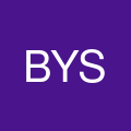 Bowman Y Shin DMD PLLC's profile picture