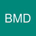 Black Mountain Dental Care's profile picture