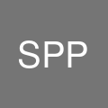SW PDX Pediatric Dentistry 's profile picture