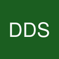 Dentex Dental Specialty Group's profile picture